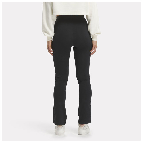 Reebok Γυναικείο κολάν CL WDE Tend Legging